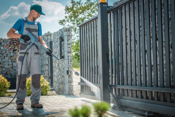 Best Fleet Vehicle Washing  in Bay Harbor Islands, FL