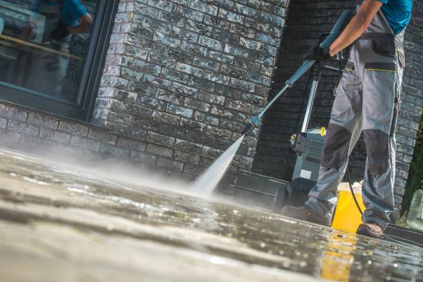 Best Machinery and Equipment Cleaning  in Bay Harbor Islands, FL