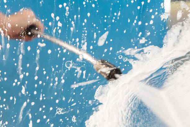 Best Spring Cleaning  in Bay Harbor Islands, FL